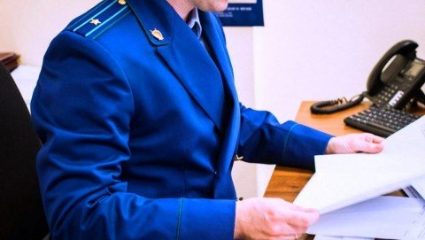 В Юрлинском районе прокуратура защитила права гражданина на получение земельного участка